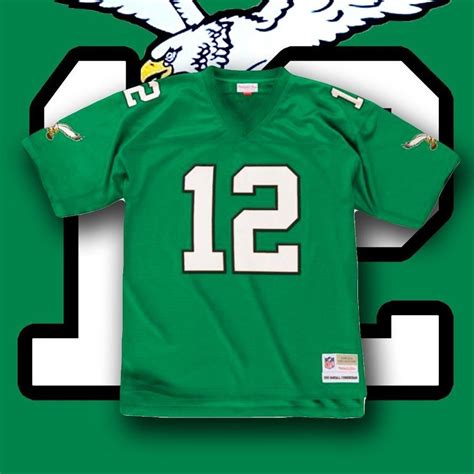 eagles kelly green jersey online|authentic kelly green eagles jersey.